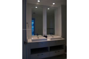 55 SW 9th St Apt 2502, Miami, FL 33130, - MLS#A12007028