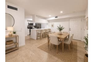 450 S Park Rd 5-307, Hollywood