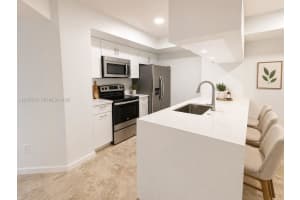 450 S Park Rd #5307, Hollywood, FL 33021, - MLS#A12007033