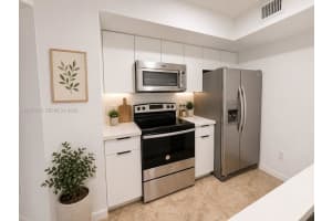 450 S Park Rd #5307, Hollywood, FL 33021, - MLS#A12007033