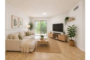 450 S Park Rd #5307, Hollywood, FL 33021, - MLS#A12007033