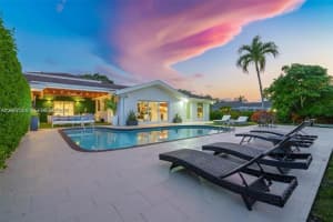13540 SW 98th Ct, Miami, FL 33176, - MLS#A12007034
