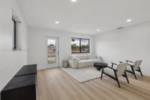 6595 SW 31st St, Miami, FL 33155, - MLS#A12007037