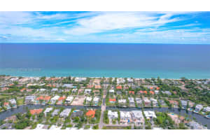 20505 E Country Club Dr APT 836, Aventura, FL 33180, - MLS#A12007041