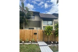 11141 SW 70th Terrace, Miami, FL 33173, - MLS#A12007042
