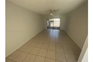 11141 SW 70th Terrace, Miami, FL 33173, - MLS#A12007042