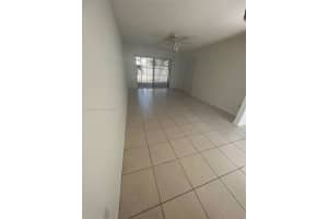 11141 SW 70th Terrace, Miami, FL 33173, - MLS#A12007042