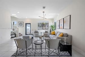 8387 NW 43rd St, Doral, FL 33166, - MLS#A12007043