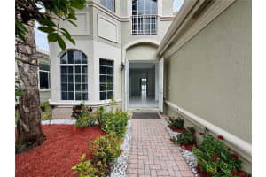 MLS# A12007045, Pembroke Pines, Florida 33332
