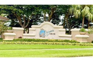 MLS# A12007045, Pembroke Pines, Florida 33332