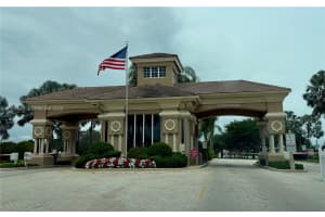 MLS# A12007045, Pembroke Pines, Florida 33332