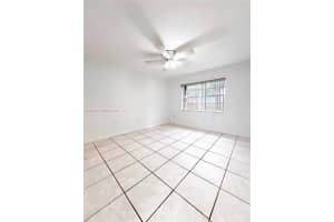 8287 SW 128th St APT 205, Pinecrest, FL 33156, - MLS#A12007046