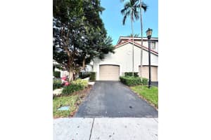 3742 San Simeon Cir #3742, Weston, FL 33331, - MLS#A12007050