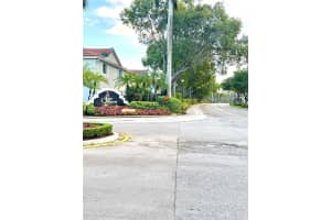 3742 San Simeon Cir #3742, Weston, FL 33331, - MLS#A12007050