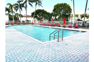 3742 San Simeon Cir #3742, Weston, FL 33331, - MLS#A12007050