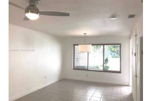 812 NE 90th St #3, Miami, FL 33138, - MLS#A12007051