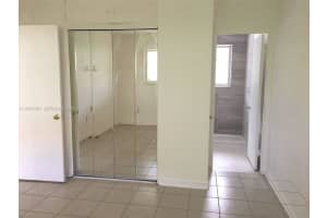 812 NE 90th St #3, Miami, FL 33138, - MLS#A12007051