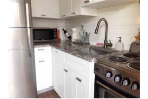 812 NE 90th St #3, Miami, FL 33138, - MLS#A12007051