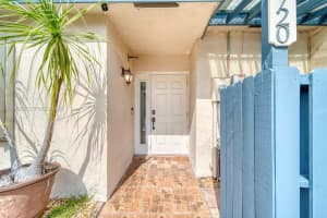 1720 NW 92nd Ave, Pembroke Pines, FL 33024, - MLS#A12007053