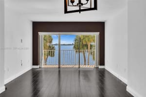 500 Bayview Dr APT 228, Sunny Isles Beach, FL 33160, - MLS#A12007054