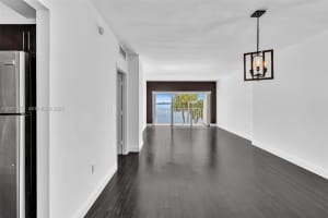 500 Bayview Dr APT 228, Sunny Isles Beach, FL 33160, - MLS#A12007054