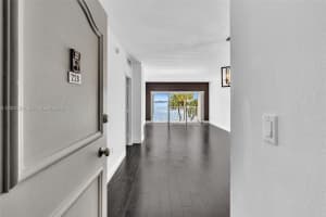 500 Bayview Dr APT 228, Sunny Isles Beach, FL 33160, - MLS#A12007054