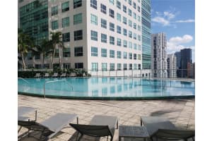 185 SW 7th St APT 1710, Miami, FL 33130, - MLS#A12007056