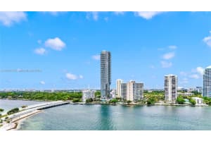 175 SE 25th Rd #803, Miami, FL 33129, - MLS#A12007057