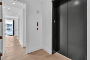 175 SE 25th Rd #803, Miami, FL 33129, - MLS#A12007057