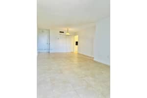 MLS# A12007058, North Miami, Florida 33181