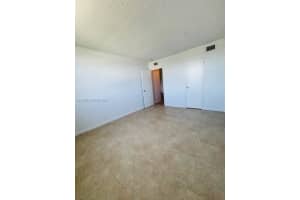 MLS# A12007058, North Miami, Florida 33181
