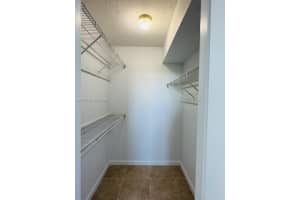 MLS# A12007058, North Miami, Florida 33181