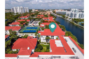 3245 NE 184th St, North Miami Beach, FL 33160, - MLS#A12007059