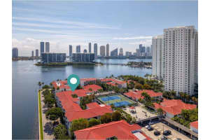 3245 NE 184th St, North Miami Beach, FL 33160, - MLS#A12007059