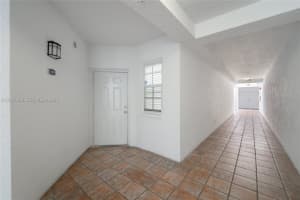 3245 NE 184th St, North Miami Beach, FL 33160, - MLS#A12007059