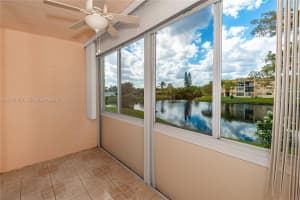 Building 42, 8345 Sunrise Lakes Blvd APT 210, Sunrise, FL 33322, - MLS#A12007060