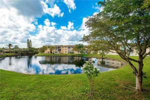 Building 42, 8345 Sunrise Lakes Blvd APT 210, Sunrise, FL 33322, - MLS#A12007060