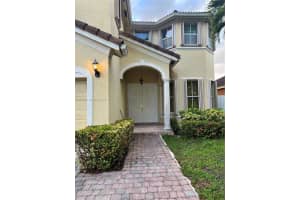 16475 SW 84th Ln #1, Miami, FL 33193, - MLS#A12007063