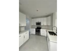 16475 SW 84th Ln #1, Miami, FL 33193, - MLS#A12007063