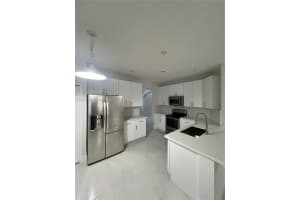 16475 SW 84th Ln #1, Miami, FL 33193, - MLS#A12007063