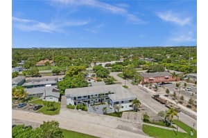 114 SE 8th St #102, Hallandale Beach, FL 33009, - MLS#A12007065