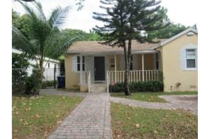 4245 SW 7th St, Coral Gables, FL 33134, - MLS#A12007069
