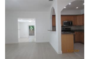 4245 SW 7th St, Coral Gables, FL 33134, - MLS#A12007069