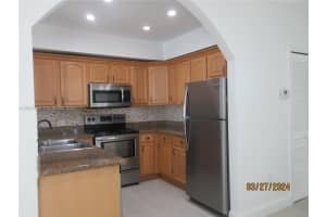 4245 SW 7th St, Coral Gables, FL 33134, - MLS#A12007069