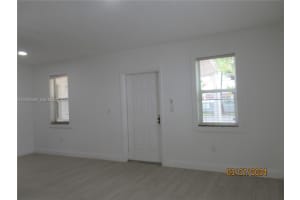 4245 SW 7th St, Coral Gables, FL 33134, - MLS#A12007069