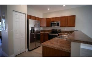 MLS# A12007070, Hialeah, Florida 33018
