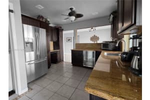 11661 NW 31st Pl, Sunrise, FL 33323, - MLS#A12007074