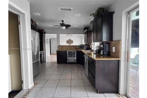 11661 NW 31st Pl, Sunrise, FL 33323, - MLS#A12007074