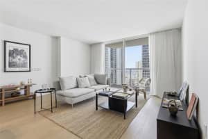 1200 Brickell Bay Dr APT 2603, Miami, FL 33131, - MLS#A12007077