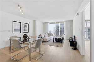 1200 Brickell Bay Dr APT 2603, Miami, FL 33131, - MLS#A12007077